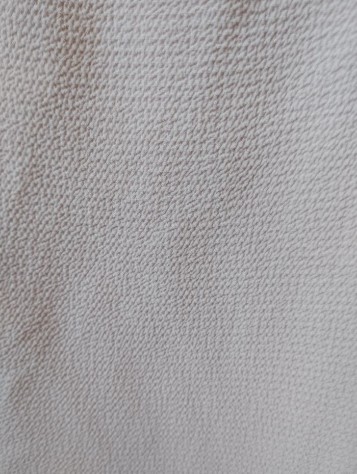 Débardeur rose - photo numéro 3