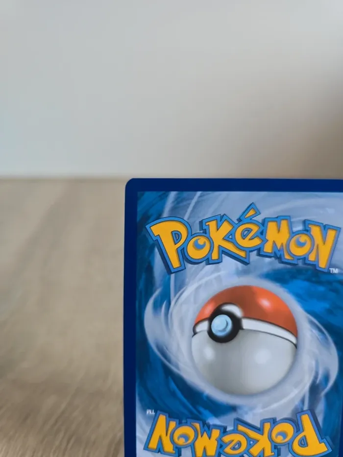 Tapatoès EX 169/193 - photo numéro 7