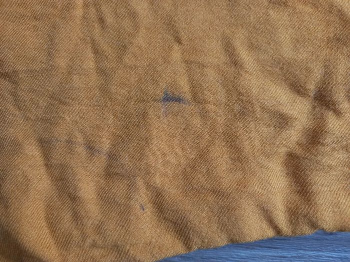 Robe déguisement - photo numéro 6