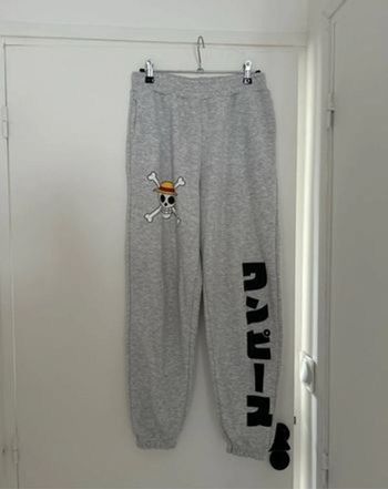 Jogging One Piece taille S
