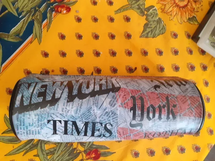 trousse