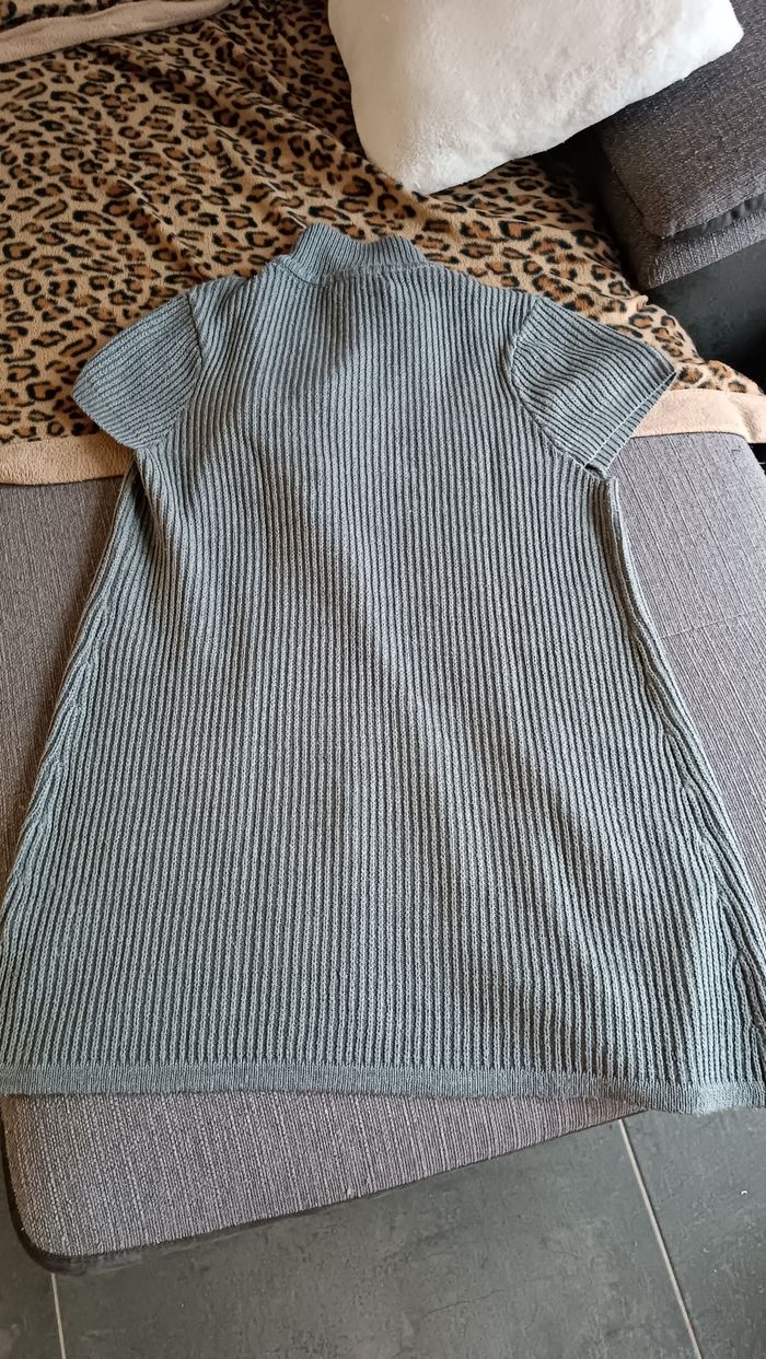 Pull t.2 - photo numéro 3