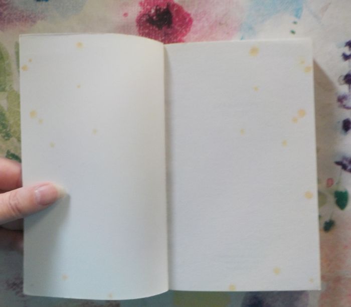 LES AMANTS DE JUIN de Albert DUCLOZ Ed. Le Livre de Poche - photo numéro 6