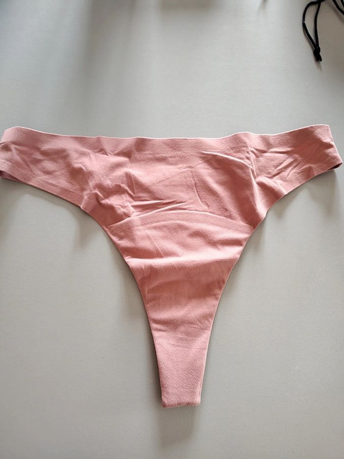 Culotte de règles Columbia (Mool) T.M Neuve - photo numéro 2