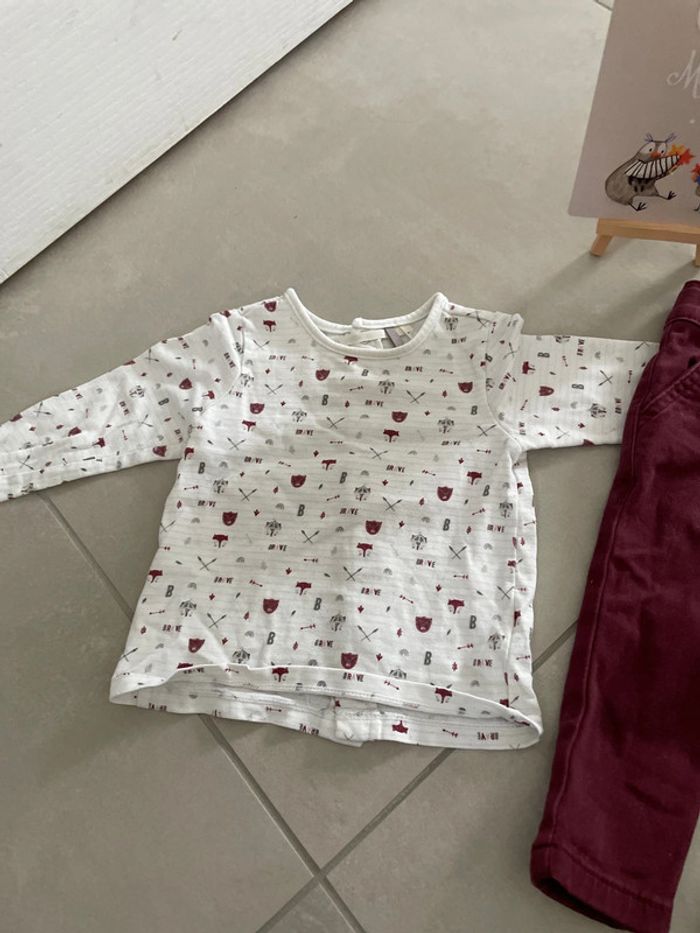 Ensemble - photo numéro 2