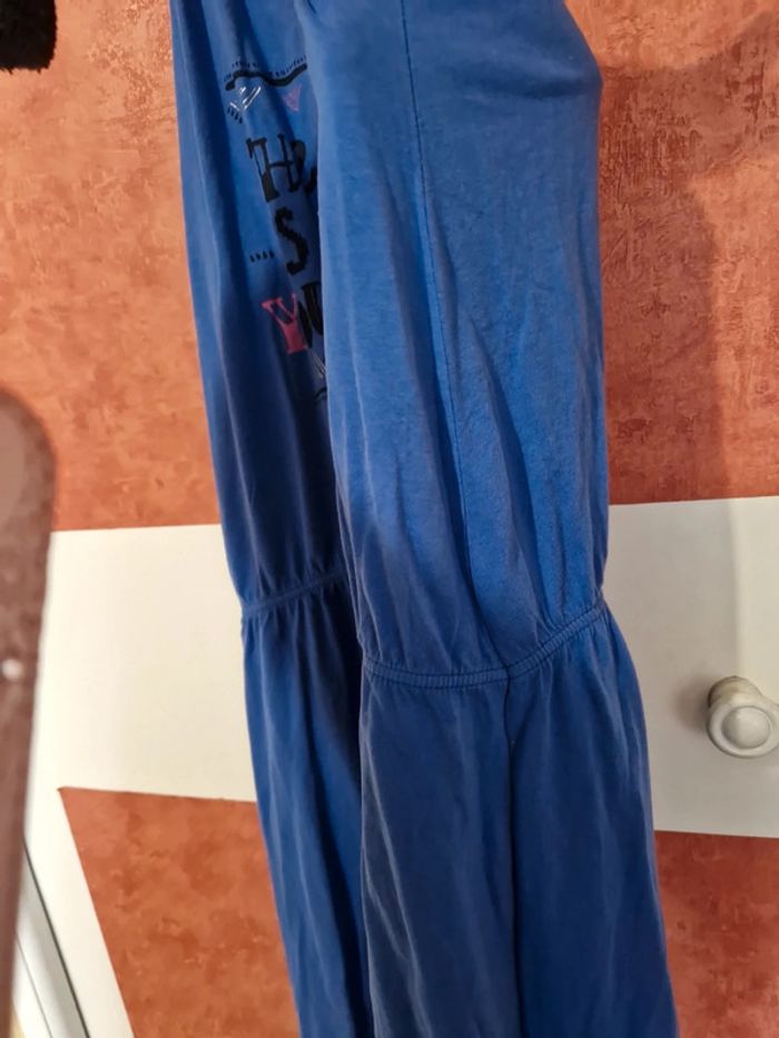 Robe été - photo numéro 5