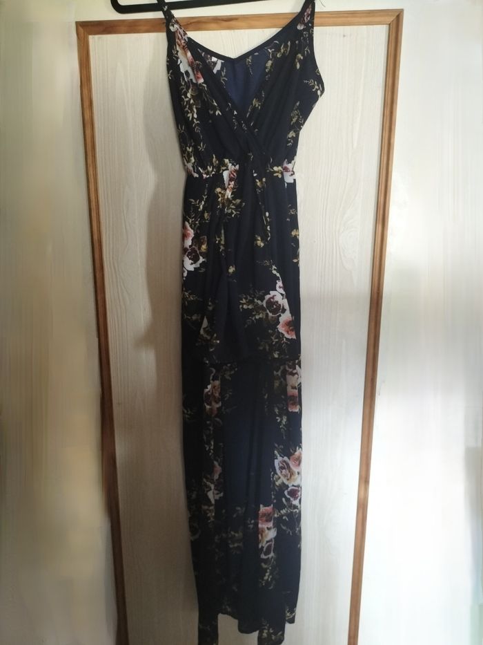 Pantalon de grossesse Stitch