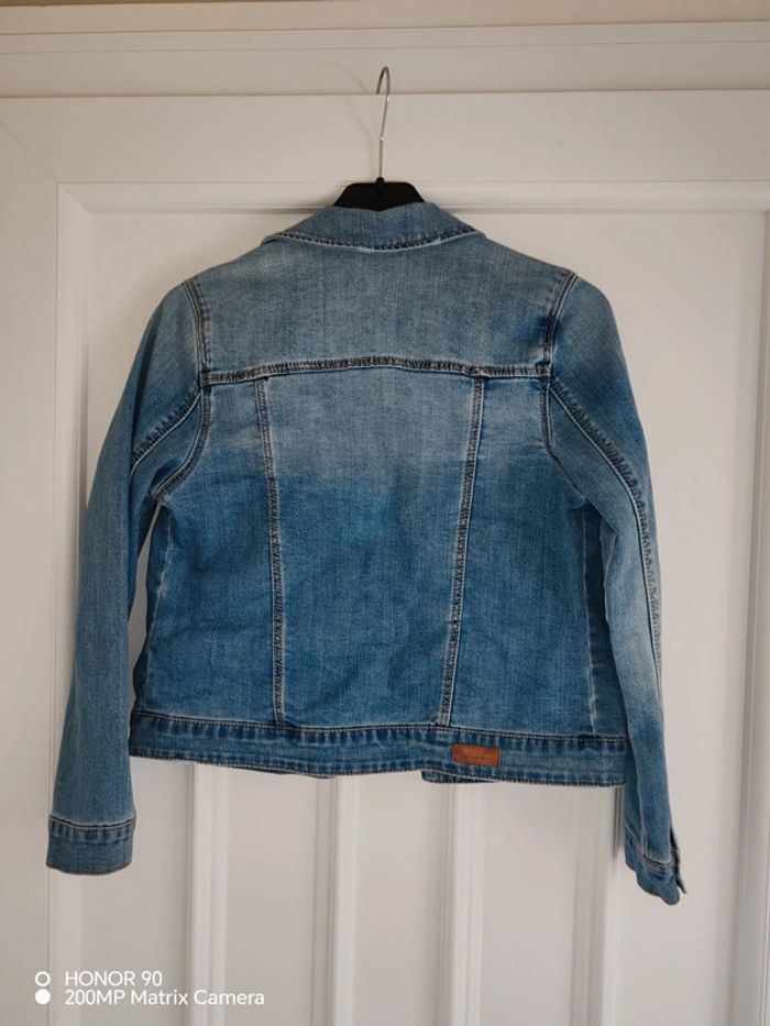 Zara girls - photo numéro 2