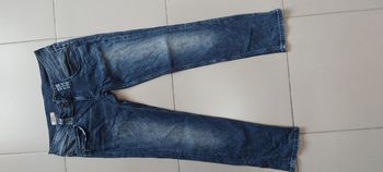 Jeans regular fit 31