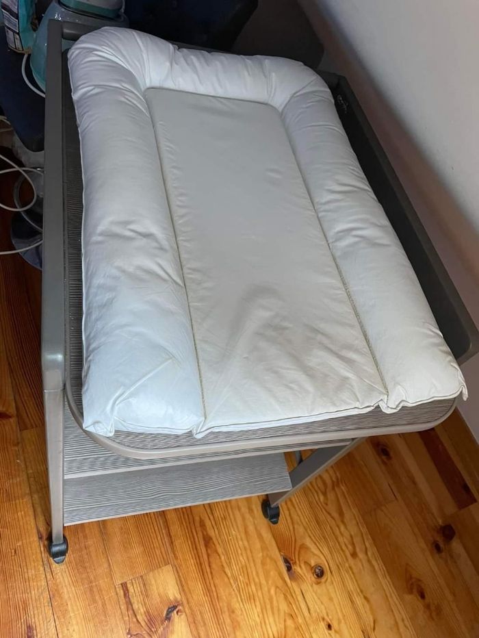 Table allonger - photo numéro 2