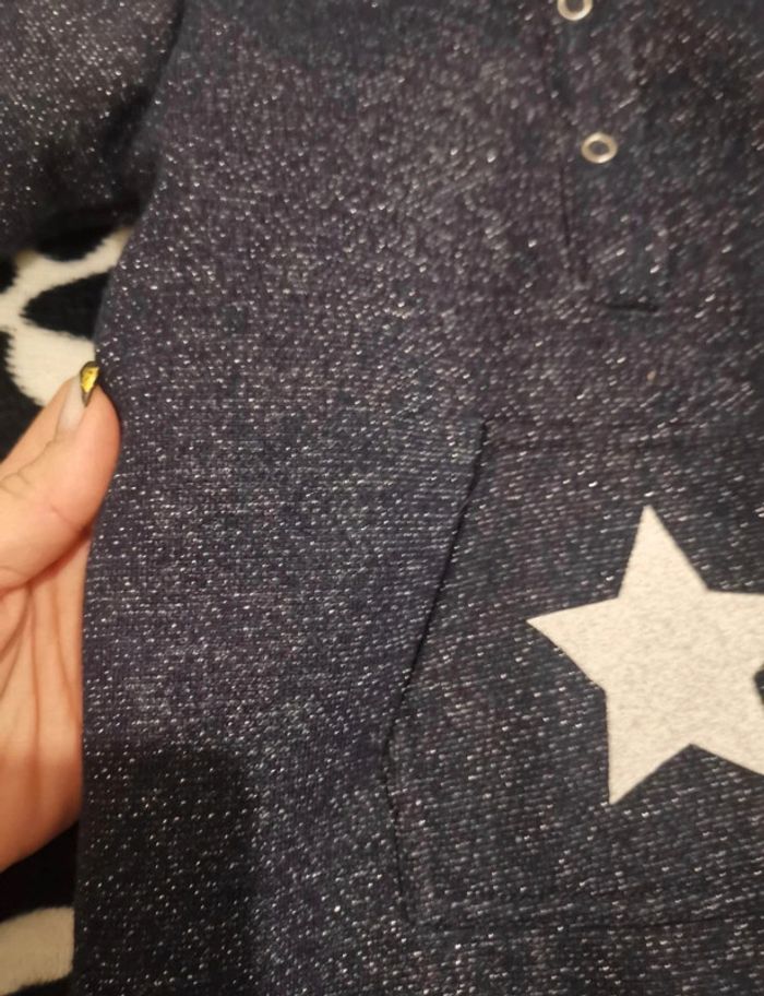 Grenouillère - photo numéro 4