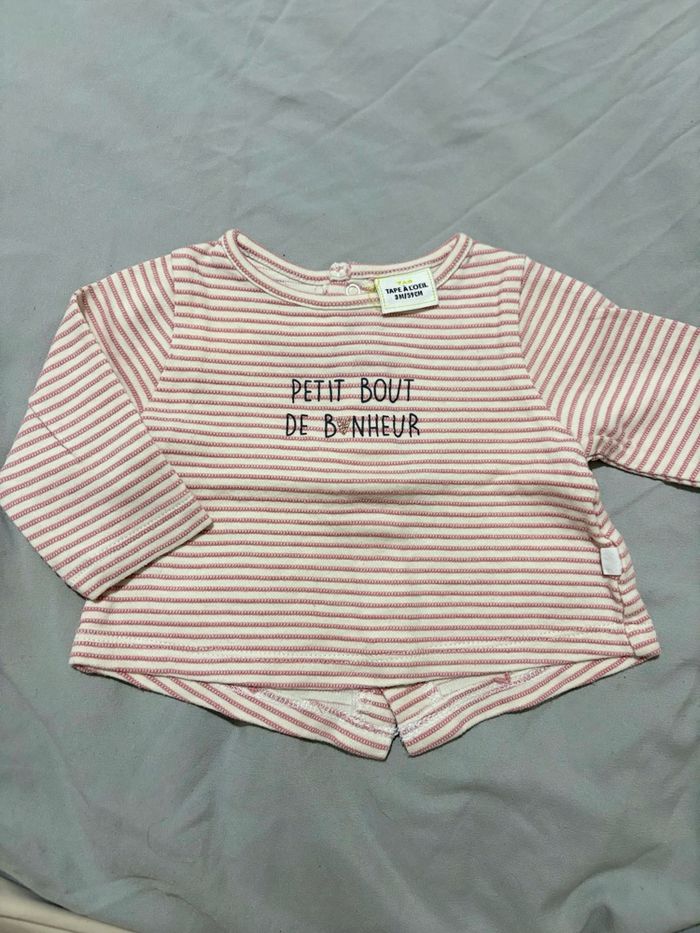 Pulls - photo numéro 2