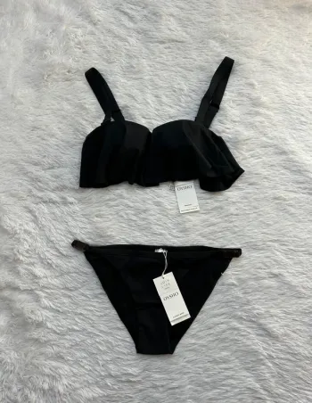 Maillot de bain Oysho