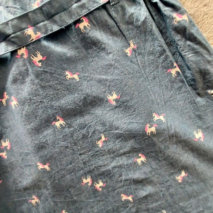 Robe Licorne H&M - photo numéro 4