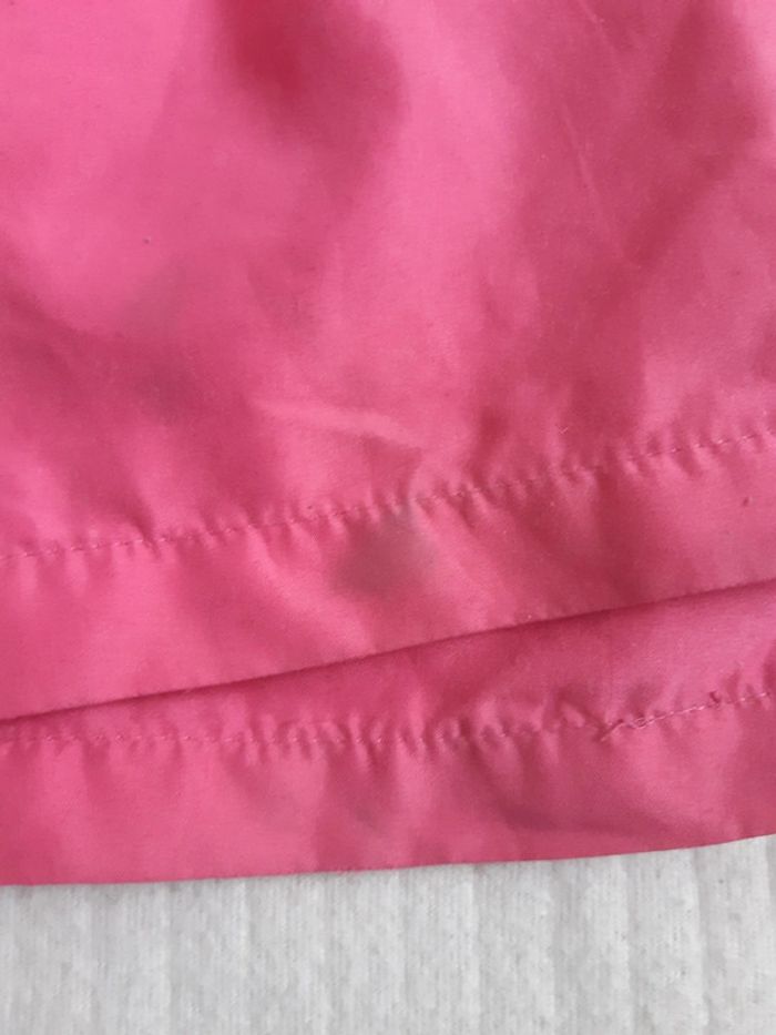 Jogging rose 5 ans - photo numéro 6