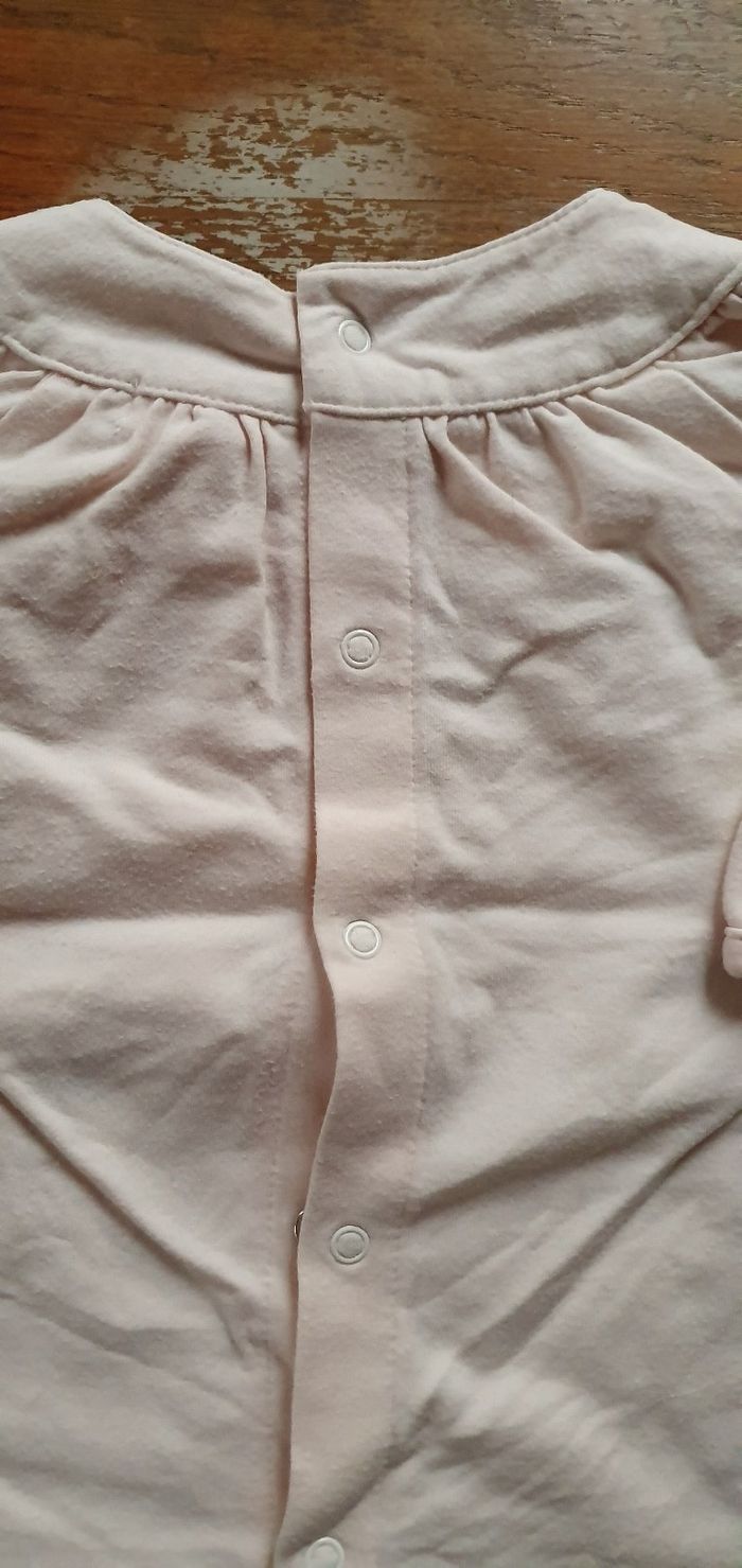 Maillot - photo numéro 6