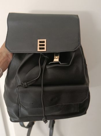 Sac a dos pour la ville