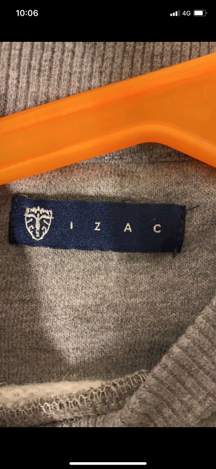 Pull - photo numéro 2