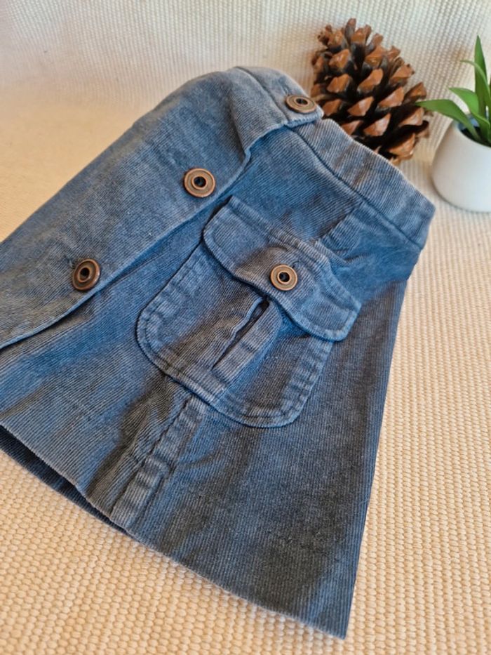 Jupe Jacadi - photo numéro 4