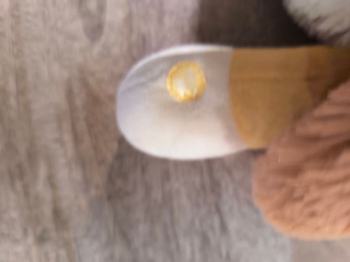 Lot peluches Lady disney - photo numéro 10