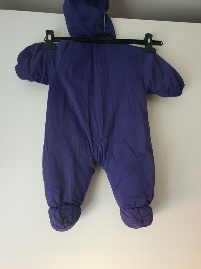 Combipilote La Redoute - photo numéro 6