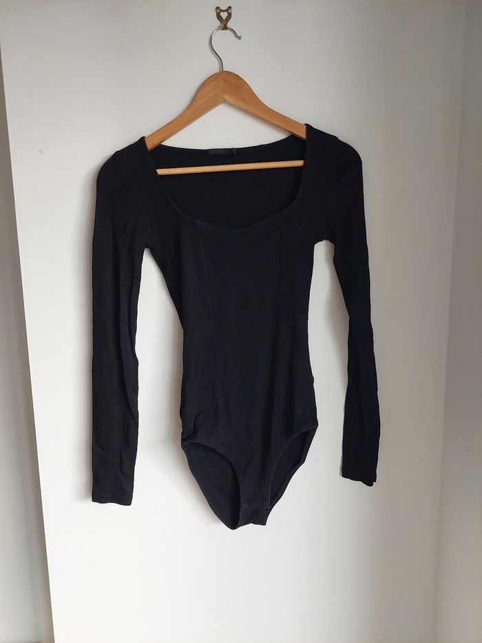 Bodie - photo numéro 2