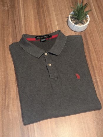 Polo U.S Polo Assn Taille L