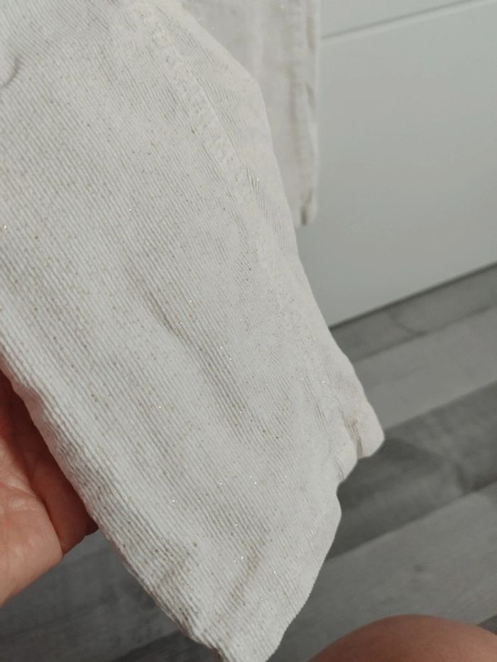 Pantalon 8 ans Gémo - photo numéro 8