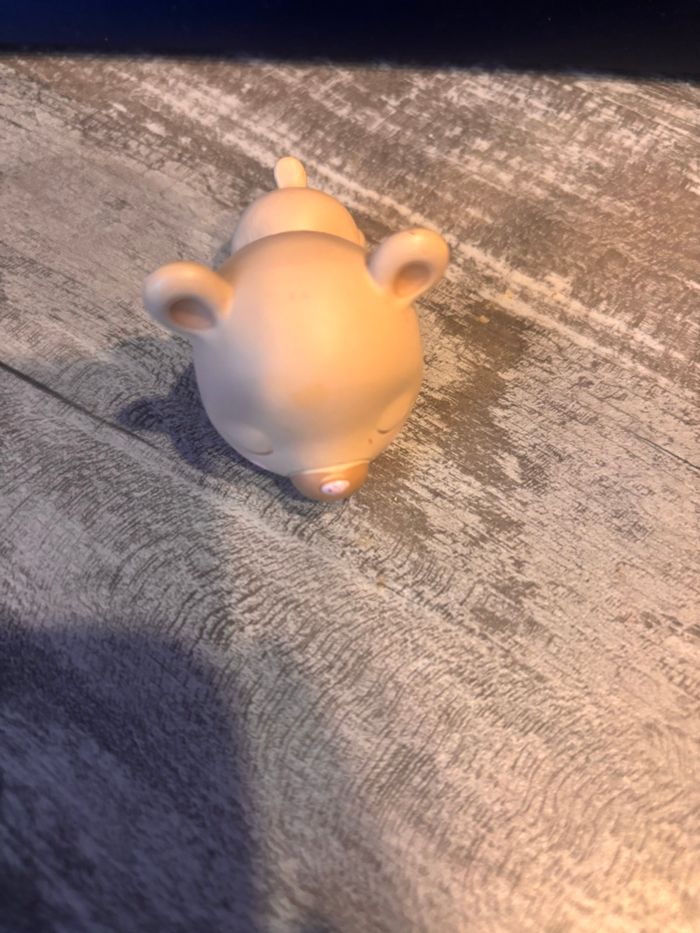 Tonies doudou nounours - photo numéro 2