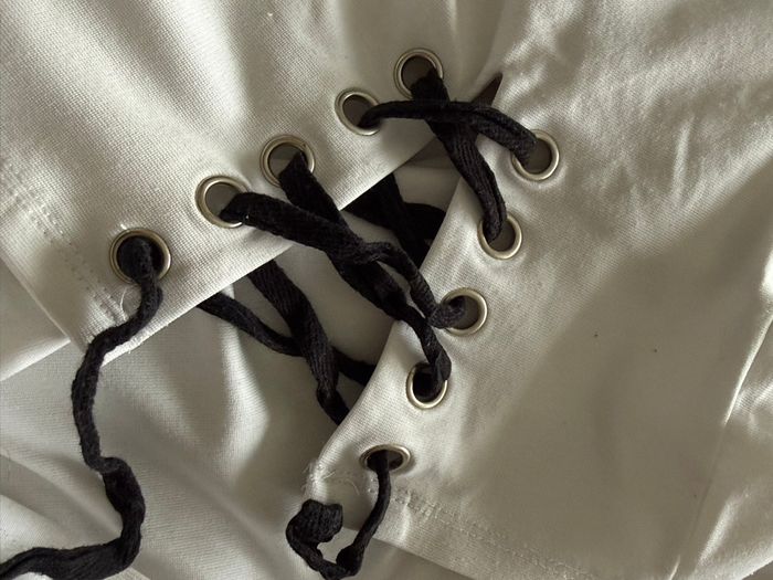 T-shirt - photo numéro 3