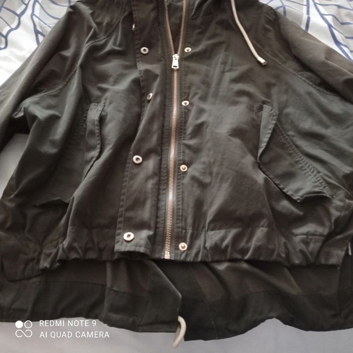 Veste Gémo - photo numéro 2