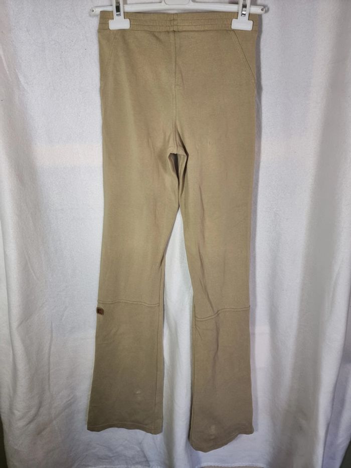 Pantalon vintage Adidas - photo numéro 2