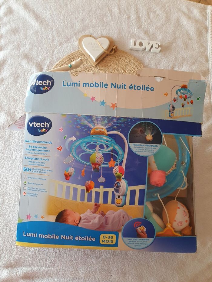 Mobile 🌟 - photo numéro 2