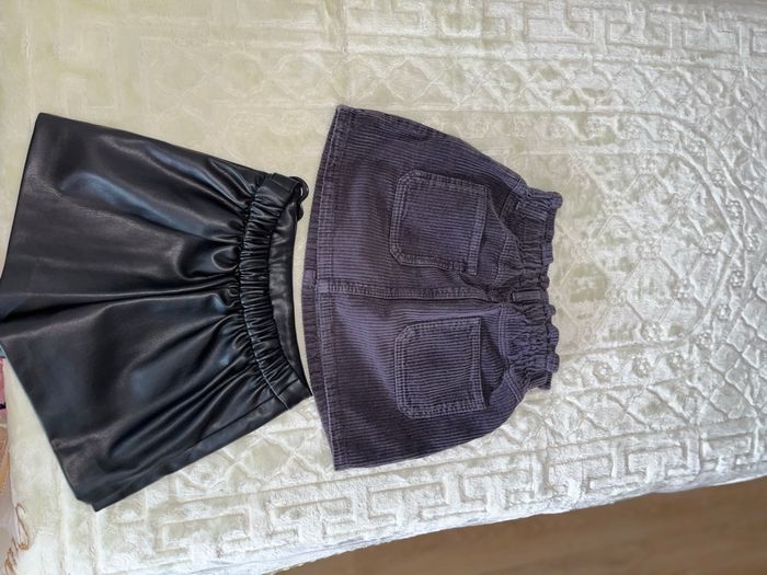 Jupe - photo numéro 2