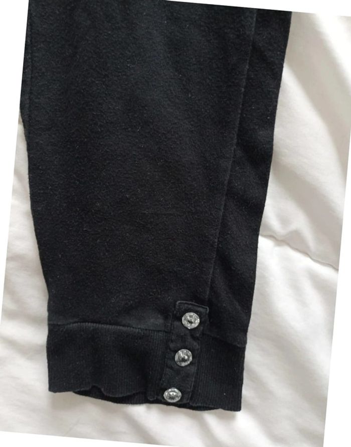 Legging 3/4 - photo numéro 3