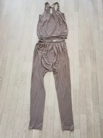 Pyjama