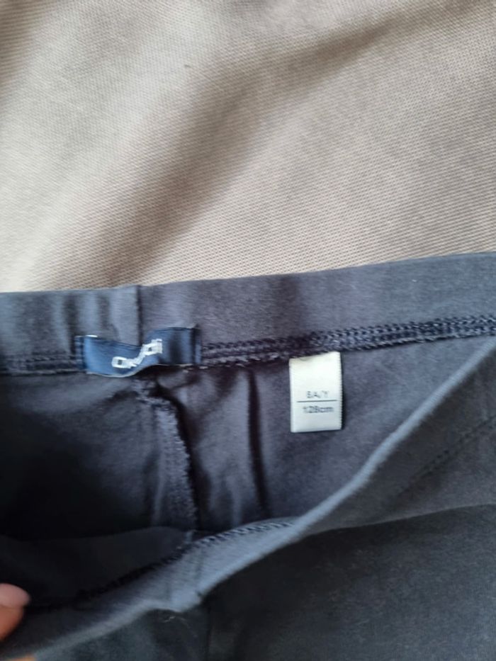 Petit short okaidi 2 ans - photo numéro 2