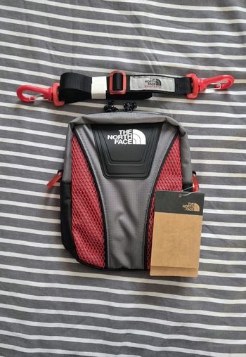 Sacoche The North Face