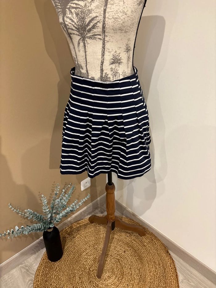 Jupe Jennyfer taille S