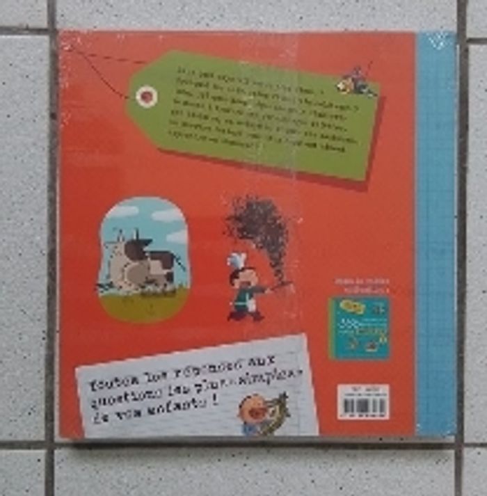 Livre 365 questions3