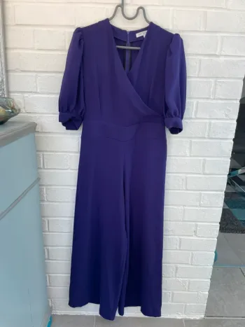 Combinaison Les Petites 36