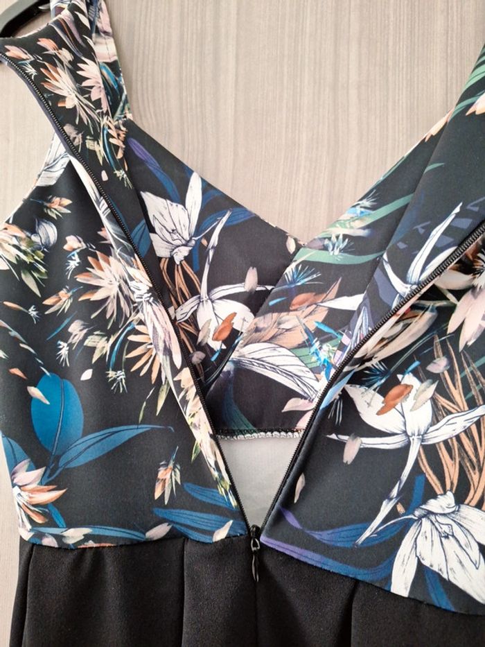 Robe courte - photo numéro 6