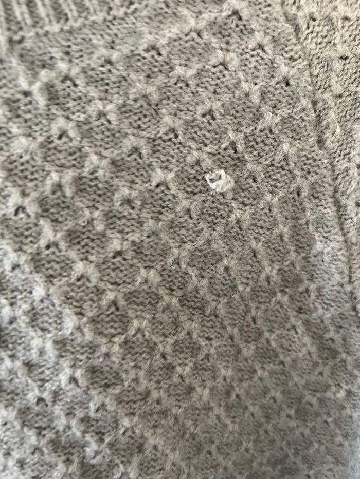 Pulls - photo numéro 2