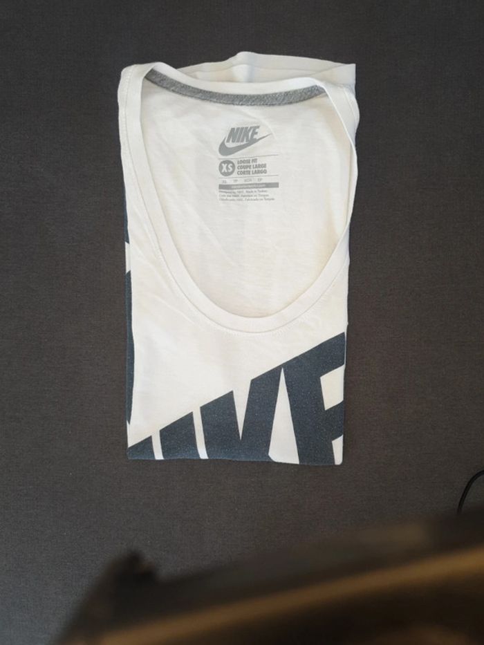 Tee-shirt