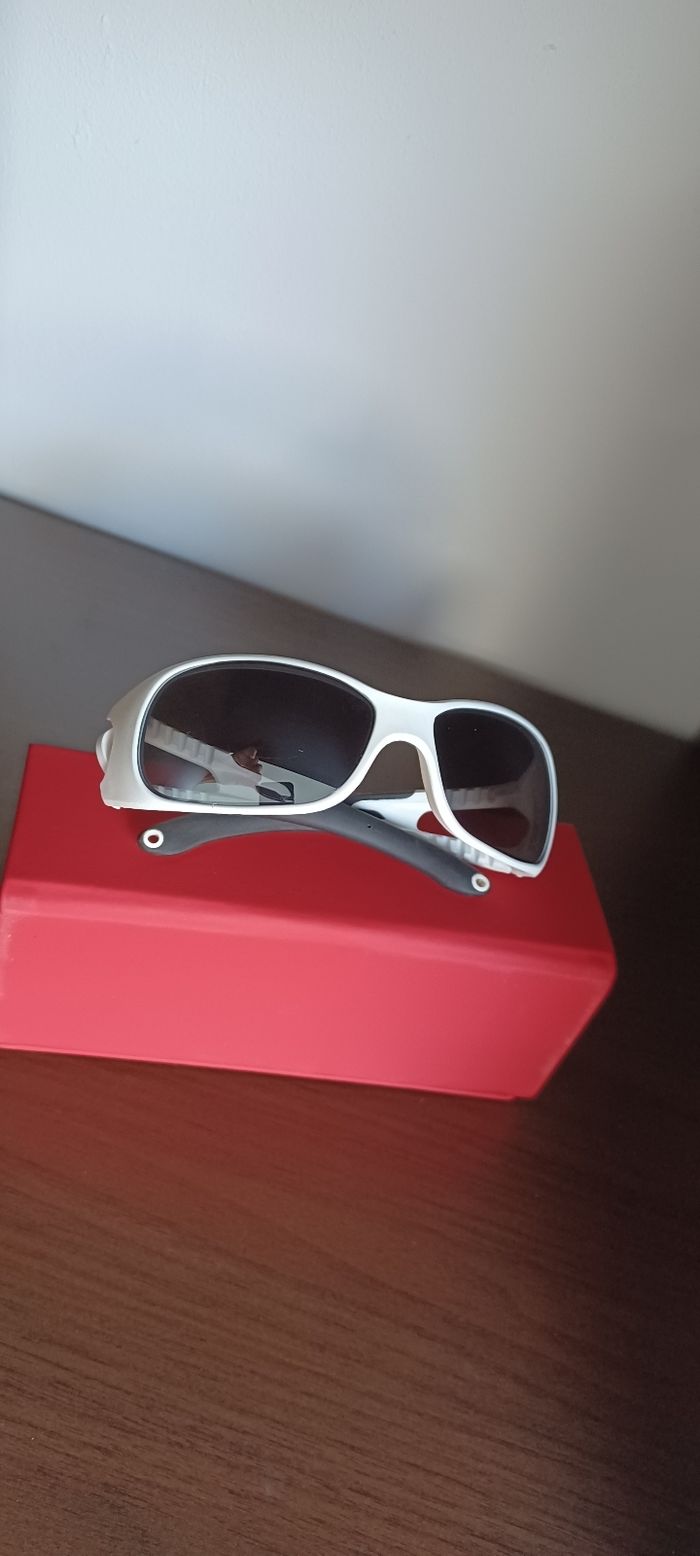 Lunettes solaires enfant sport Julbo