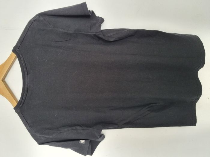 T-shirt star wars Taille L - photo numéro 7