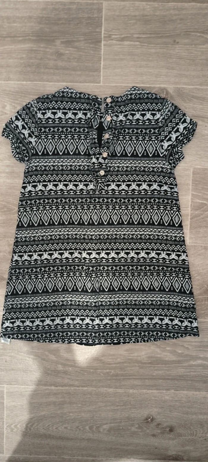 Robe sergent major parfait état - photo numéro 5