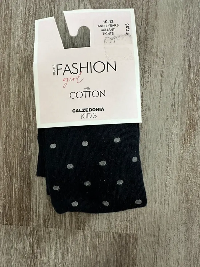 Collants  Calzedonia