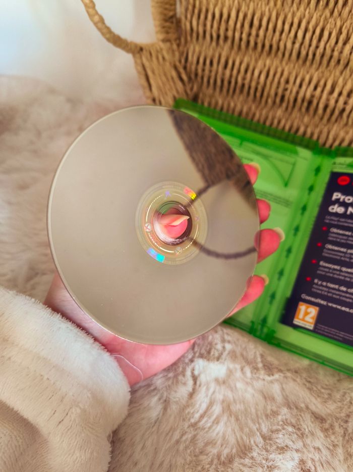 Nfs Unbound • Xbox Serie X - photo numéro 4