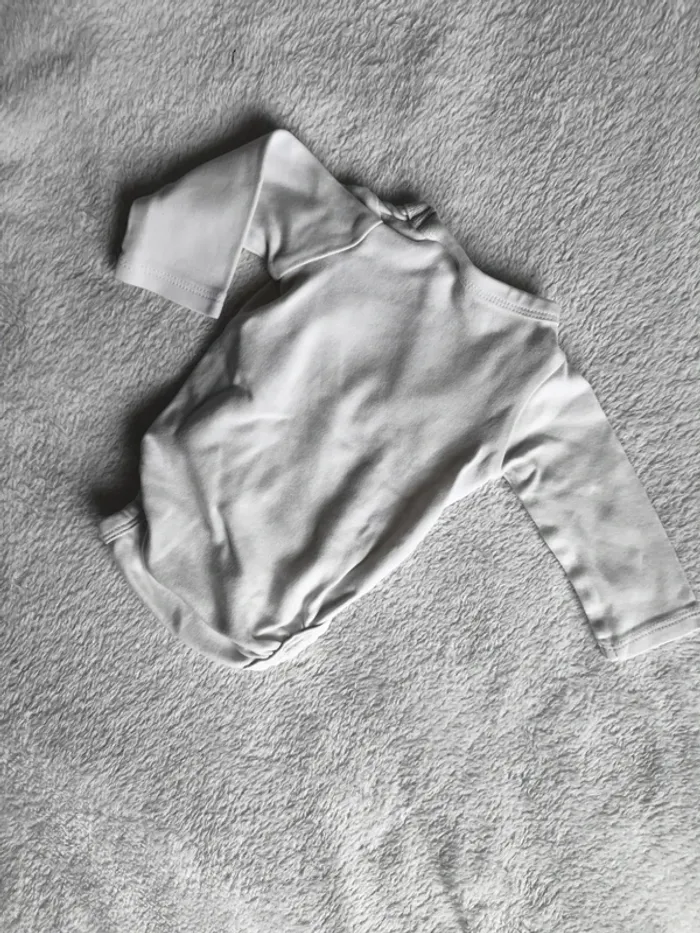 Ensemble H&M + body - photo numéro 10